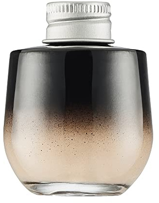 Refill BB Cream Beauty Balm 10 Alabaster