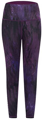 Jette Sport Sportleggings zum Wenden