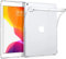 Zcooooool Hülle für 7,9 Zoll iPad Mini / Verstärkte Ecken Soft Hülle für iPad Mini / Mini 5