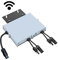 efaso Solar NEP Wechselrichter BDM 800 Watt Mini Inverter WiFi Version