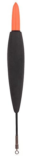 Spro C-Tec Tuff Led Float Pose 3 gram | Pose