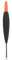 Spro C-Tec Tuff Led Float Pose 3 gram | Pose