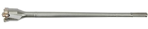 Makita E-20111 SDS-MAX Betonkernbohrer 55x550