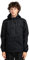 Element Alder - Veste coupe-vent - Homme - Bleu.