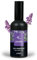 Air Creative® Lavendelspray - Fürs Kopfkissen und als Raumspray - Mit Ätherischem Lavendelöl - ideal für Kleidung, Bettwäsche und Raumduft