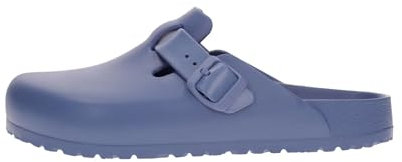 Ciabatte da donna Birkenstock Boston EVA