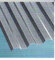 Polycarbonat Lichtplatten Profil 76/18 Trapez - Thermic - Wärmereduktion bis zu 50% - Plattenbreite: 1040 mm - Deckbreite: 980 mm - Preis: 15,90/m² incl. MWSt. (4500)