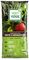 Terriccio Piante Aromatiche Basilico Rosmarino Origano Salvia Menta Ortaggi Consentito in Agricoltura Biologica Confezione 20Lt