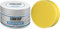 Limpiador Quitamanchas Multifuncional,Crema Limpiadora Blanca para Zapatos,Crema Limpiadora para Zapatos Blancos con Esponja,Crema Limpieza Calzado,Crema Limpiadora De Zapatos Multiusos