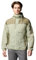 Coupe-vent Columbia Challenger II pour homme