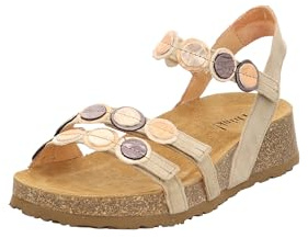 Think! KOAK Damenschuhe 3-000322-0000