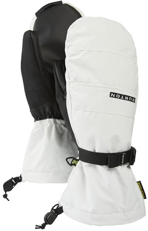 Burton Unisex Men's Profile Mittens Herrenhandschuhe