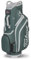 Titleist Cart 14 Cartbag 2024