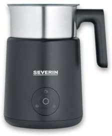 SEVERIN Espumador de leche de inducción Spuma Lite SM 3579