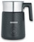 SEVERIN Induktions-Milchaufschäumer Spuma Lite SM 3579