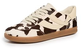 Vince Women's Oasis Sneakers, Moonlight Multi, 7.5 UK