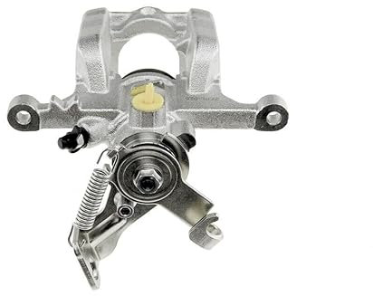 Bremssattel hinten rechts komplett kompatibel mit OPEL/kompatibel mit Opel Astra J 2009+ HZT/PL/159A