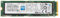 SIMPLETEK - Samsung PM961 Interne SSD 128GB M.2 2280 NVMe PCIe 3.0 x4 Hochleistungs-SSD mit TLC Speicher für PC und Laptop (Generalüberholt)