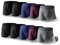 Boxer Boxfit 2.0 in Fibra di bambù - Comfort Rivoluzionario per Tutta La Giornata Morbidi e Traspiranti, Intimo Confortevole per Tutta la Giornata