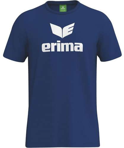 Erima Unisex Promo T-Shirt (1er Pack)
