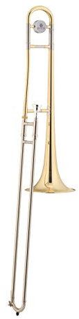 Jupiter JTB500Q Tenor in B