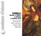Sonatas For Violin & Viola Op. 5