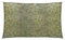 vidaXL Tarnnetz Flecktarn Bundeswehr Armee Army Netz Tarnung Camping Jagd 3x5 m