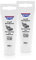 2x 60g Presto Auspuff-Montagepaste Auspuffmontagepaste Dichtmasse Dichtstoff Abgasanlage