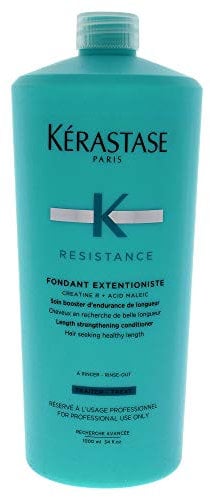 Kérastase Conditioner