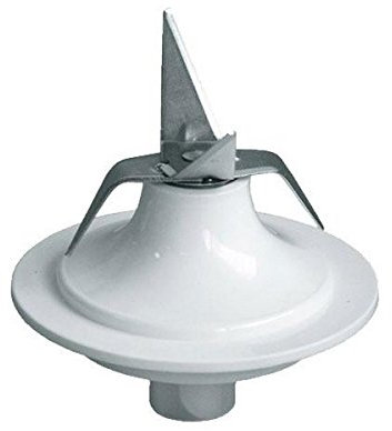 Kenwood KW648204 Blinder Knives for Small Kitchen Appliances