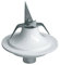 Kenwood KW648204 Blinder Knives for Small Kitchen Appliances