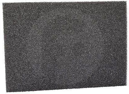 Filtre Electrolux 112315600