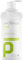 Peclavus PODOcare Fußcreme fettend 500 ml mit Bienwachs und Menthol