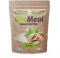 OatMeal Instant - Farina di avena Sacchetto 1Kg gusto Pistacchio