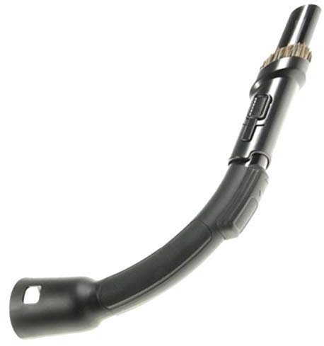POIGNEE FLEXIBLE ASPIRATEUR