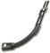POIGNEE FLEXIBLE ASPIRATEUR