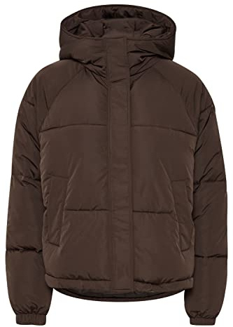 ICHI - IHHORIZON JA - Jacket OTW - 20116650