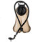 Vessie d'hydratation Mini Sac à Dos de vélo ultraléger Sacs de Sport Cadeau pour Le Fitness Course à Pied Randonnée Escalade Camping Ski Vélo Trekking