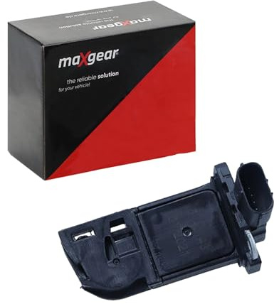 MAXGEAR Air Mass Meter Air Flow Meter 51-0143