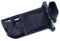 MAXGEAR 22752508