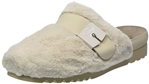 Dr. Scholl's Damen Alaska 2.0Sandale
