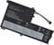WXKJSHOP L14M2P21 L14L2P21 Laptop Battery Replacement for IdeaPad 330S-14AST 330S-14IKB 330S-15ARR 330S-15AST 330S-15IKB 5B10Q39203 7.4V 30Wh