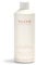 NEOM- Magnesium Bath Milk