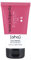 Skincyclopedia Reinigungsgel mit AHA, PHA und Zink PCA, Cleanser für sauberes Gesicht, Gesichtsreinigung gegen Pickel und Mitesser, Gesichtsreiniger für unreine und fettige Haut, 150ml