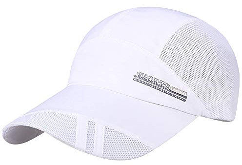 Unisex Cap Hip Hat modischer Batik Baseball Cap Gewaschenes verstellbares Baseballloch lässig Outdoor waschbar strandmütze Sommer Mode Kappe Vintage Style Sun Fashion Unisex Sport Caps