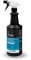 Errecom Clima-Net, Detergente para Aires Acondicionados, Filtros, Baterías con Aletas y Unidades Externas, 1 L