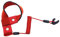Mabutingti Stop Kill Switch Cordon de sécurité pour tous les jet ski Kawasaki JS JT JH JB JF 300 440 550 650 750 800 900 1100 1200 1500