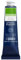 Lefranc Bourgeois Huile Fine Tube 40ml Vert Clair