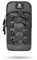 SWORTS Run Arm Bag · Premium Laufsport Handytasche · 2-Fächer-Trennung · Joggen Armtasche Unisex