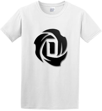 Swwm Derrick Rose Cotton T-shirt White XL
